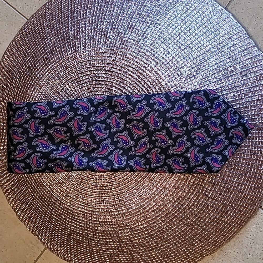 Guy Laroche neck tie